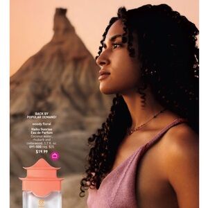 AVON VIRTUAL BOUTIQUE